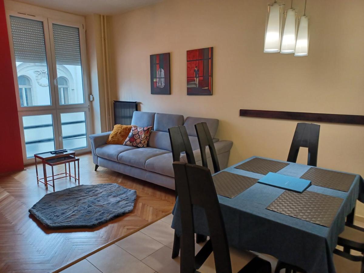 Be A Budapester3 ภายนอก รูปภาพ